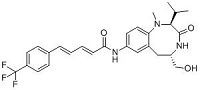 product-200-90 product-200-90