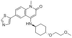 product-234-126 product-234-126