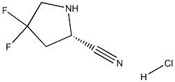 product-252-119