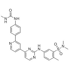 HSMG-1 İnhibitör 11e CAS No.:1402452-10-1