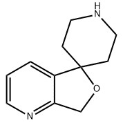 CAS Hayır.:1036408-86-2
