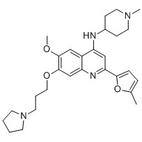 CM272 CAS No.: 1846570-31-7