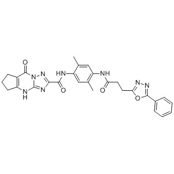 PDZ1i CAS No.:2083618-79-3