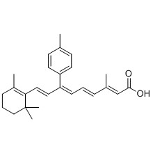 SR 11302 CAS Hayır.:160162-42-5