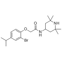 VU0134992 CAS No.: 755002-90-5