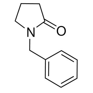 1-Benzil-2-pirolidinon(NBP) CAS No.:5291-77-0