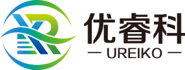 Suzhou  Ureiko  Tıp  kimya  teknoloji  Limited Şirketi.