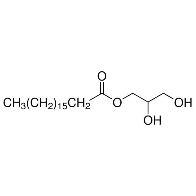 Mono ve Digliserol Yağ Esterleri (GMS) CAS No.: 123-94-4