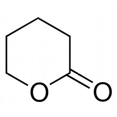 δ-Valerolakton （DVL） CAS No.: 542-28-9
