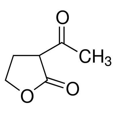 -Asetilbütirolakton (ABL) CAS No.:517-23-7