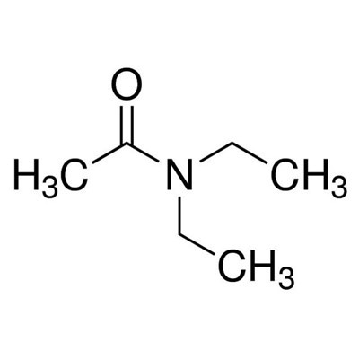 Dietilasetamid CAS No.:685-91-6