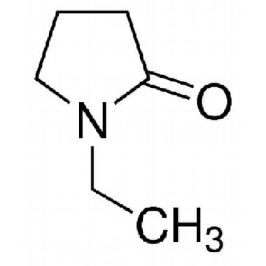 N-Etil-2-Pyrrolidone (NEP) CAS No.:2687-91-4