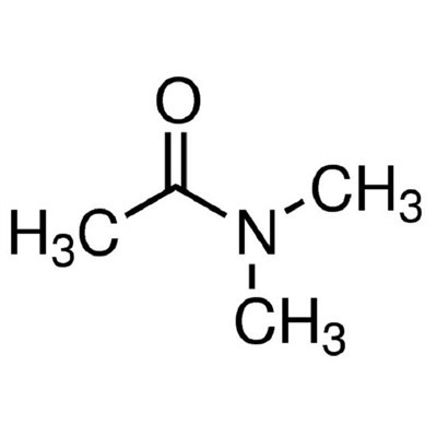 N,N-Dimetil Asetamid(DMAC) CAS No.: 127-19-5